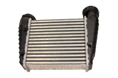 Intercooler per skoda - intercooler,