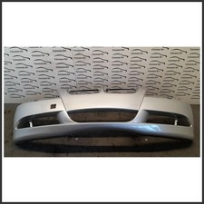 Paraurti Anteriore Bmw Serie 3