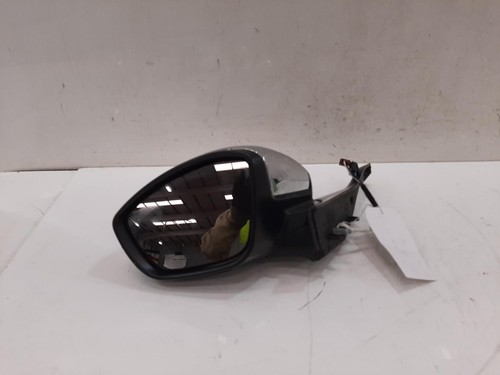 Specchietto retrovisore