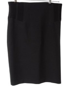 ZARA WOMAN Gonna a tubino