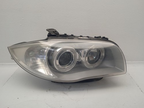 7159302 faro anteriore destro - 7159302,