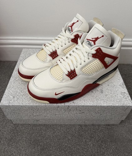 Nike nigel sylvester air - nigel,
