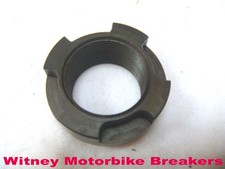 DADO FRIZIONE HONDA STM FHN