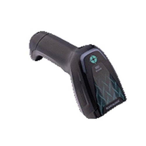 Datalogic gryphon gbt4600 - datalogic,