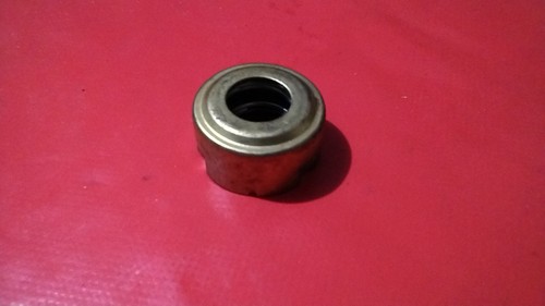 Guarnizione premistoppa pompa - guarnizione,