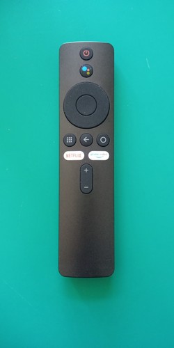 Telecomando xiaomi box - mi,