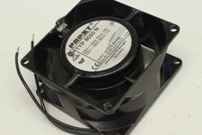 PAPST 8550N 220V 12W 80X80X3,8