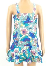 O'neill Vestito Estivo