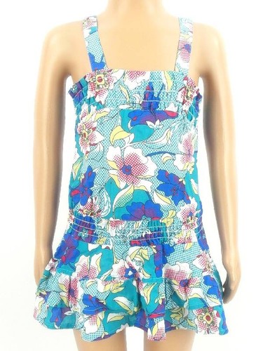 Neill vestito estivo - vestito,