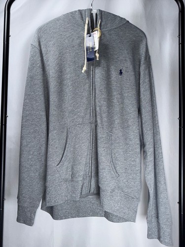 Polo ralph lauren uomo pony - uomo,