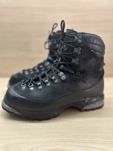 Stivali trekking stile - stivali, da