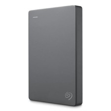 HD 2,5'' EXT SEAGATE 1TB BASIC