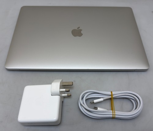 Apple macbook pro retina - retina, 15,4"