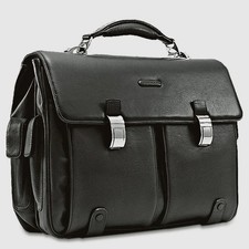 Piquadro Modus CA1068MO