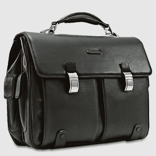Piquadro modus ca1068mo - modus,