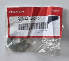 NUOVO VECCHIO STOCK ORIGINALE