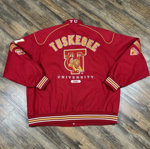 Giacca big boy - gear, xl