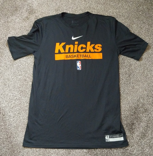 Maglietta nike black new york - nike,
