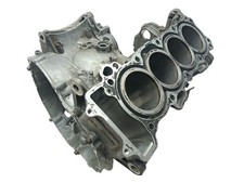 carter motore cilindri crankcase cylinders honda cbr 600 f-sport 01-06