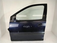 PORTIERA ANTERIORE SINISTRA