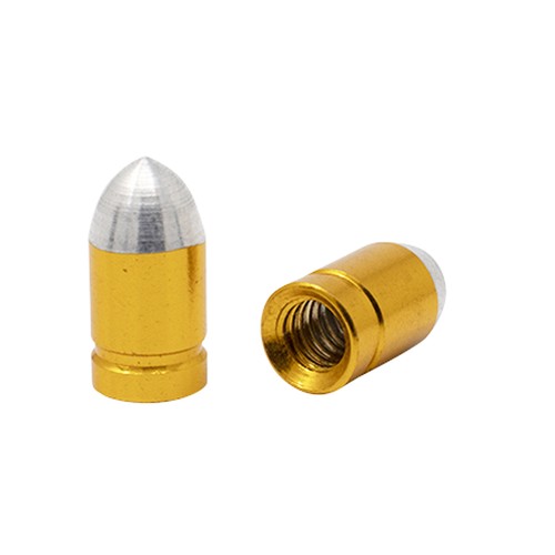 Pro mini tappi valvola a - valvola,