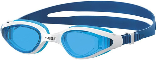 Ritmo occhialini nuoto in - ritmo,,