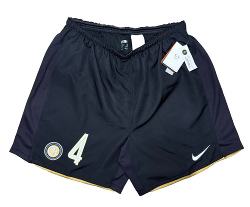 Inter milan vintage - inter,