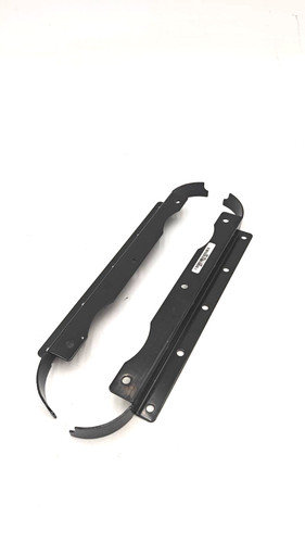 Support sonde structure - de,