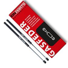 2 molle a gas ammortizzatori portellone bagagliaio per Daewoo Matiz Chevrolet...