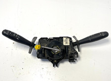 DEVIOLUCI DACIA LOGAN SW MCV (2007 - 2008) 1.5 DCI 68 CV - DEVIO LUCI