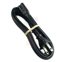 Cavo adattatore cavo