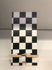 IKEA PLUGGLAND Supporto per