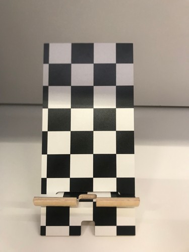 Ikea pluggland supporto per - pluggland,