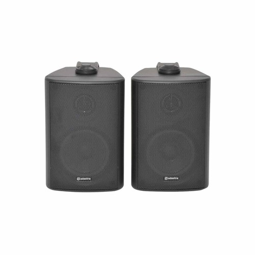 Adastra bc8 altoparlante da - adastra,