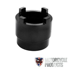 Kawasaki Z1000 (07-09)