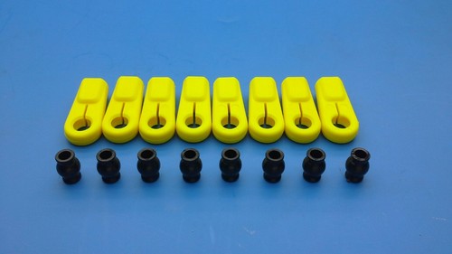 Set padelle sfera originali - padelle,