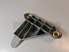 NUOVO ORIGINALE BMW K569 K75