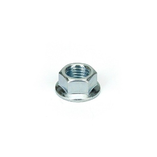 Dado con fascia - , mm