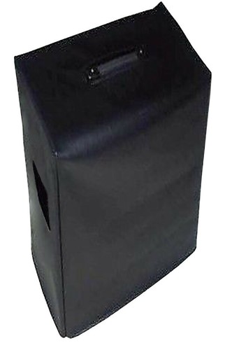 Audiokinesis thunderchild 1x18 - thunderchild,