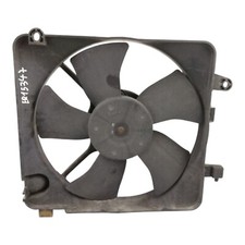 Elettroventola Ventola