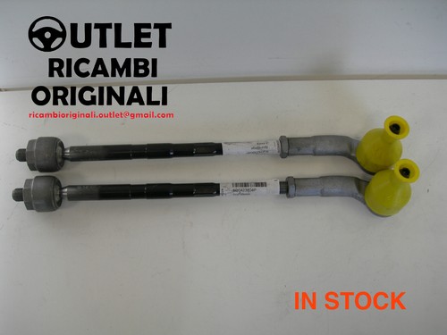 Ricambio originale - ricambio,