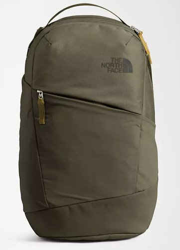 The north face women - face, women’s