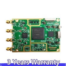 B210 Mini AD9361 Software DR