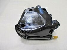 AIR BOX ORIGINALE BWS 100 1999