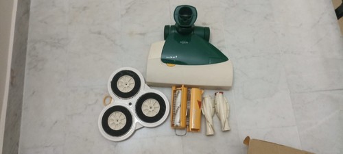 Battitappeto 350 351 - battitappeto, 350/351