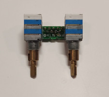 X57-5232-71 (C/3) KENWOOD