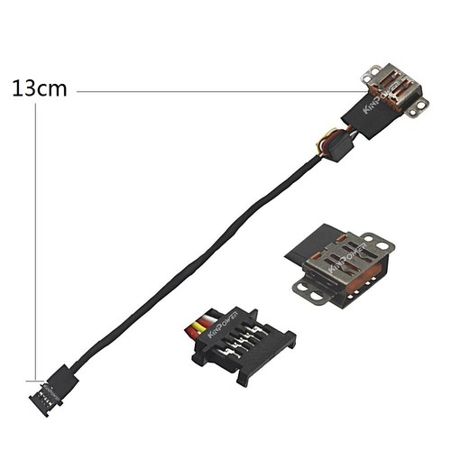 Jack connecteur - jack,