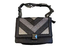 VALENTINO BORSA DONNA WOMAN