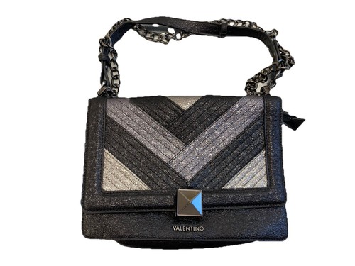 Valentino borsa donna woman - borsa,