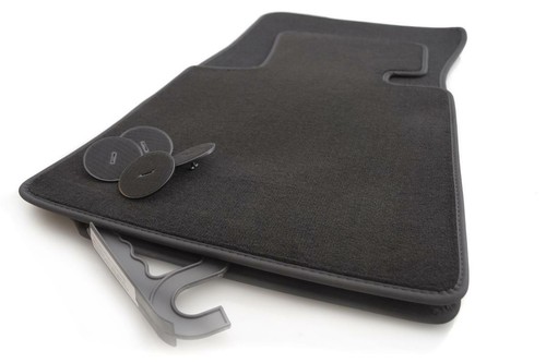 Tappetini bmw e85 - bmw,